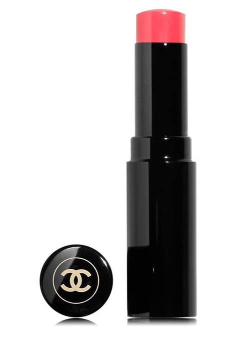 chanel lipsticks at nordstrom vancouver bc|chanel permanent lipstick.